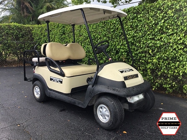affordable golf cart rental, golf cart rent houston