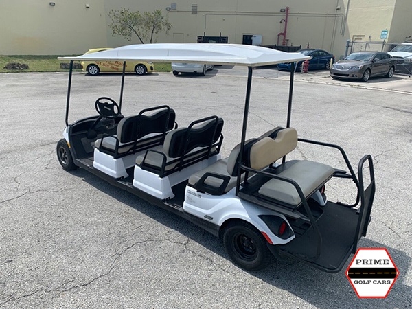affordable golf cart rental, golf cart rent houston