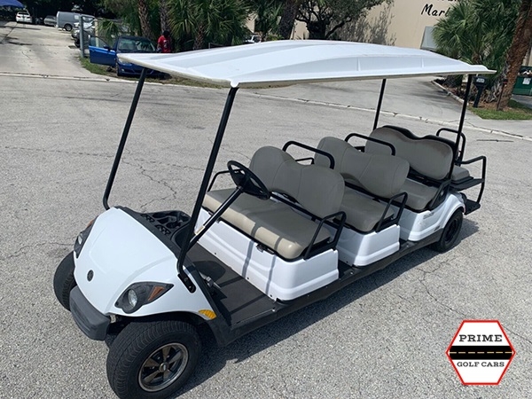 affordable golf cart rental, golf cart rent houston