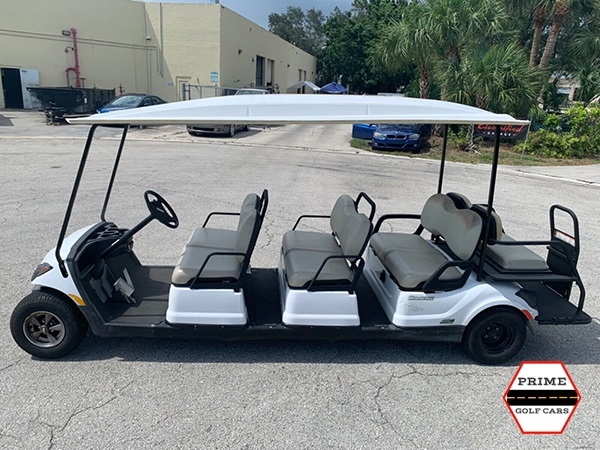 affordable golf cart rental, golf cart rent houston