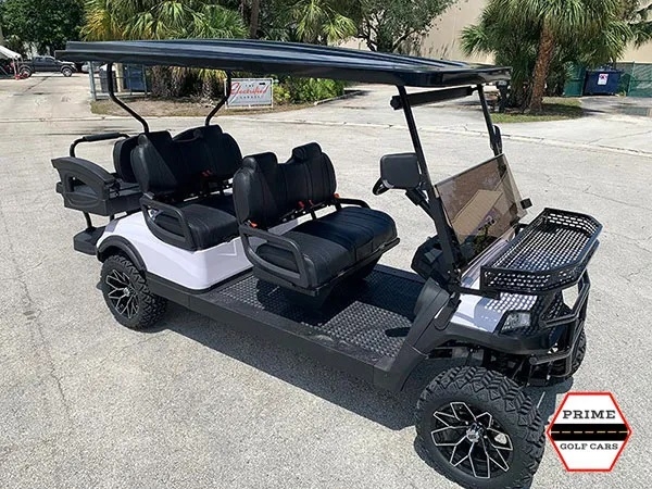 affordable golf cart rental, golf cart rent houston