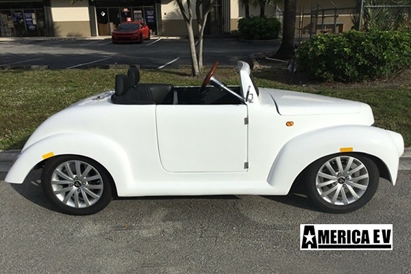 affordable golf cart rental, golf cart rent houston