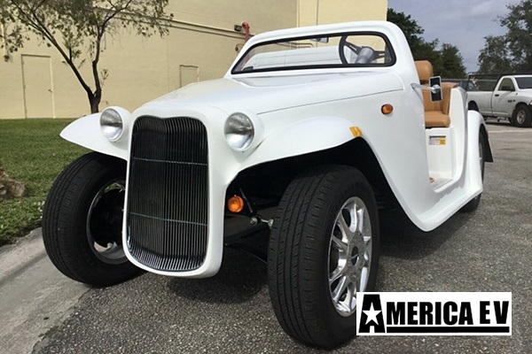 affordable golf cart rental, golf cart rent houston