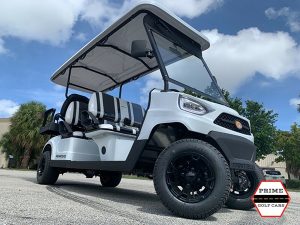 houston golf cart rental, golf cart rentals