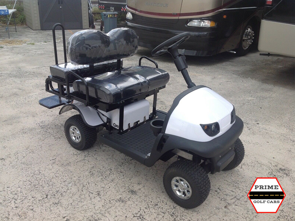 affordable golf cart rental, golf cart rent houston