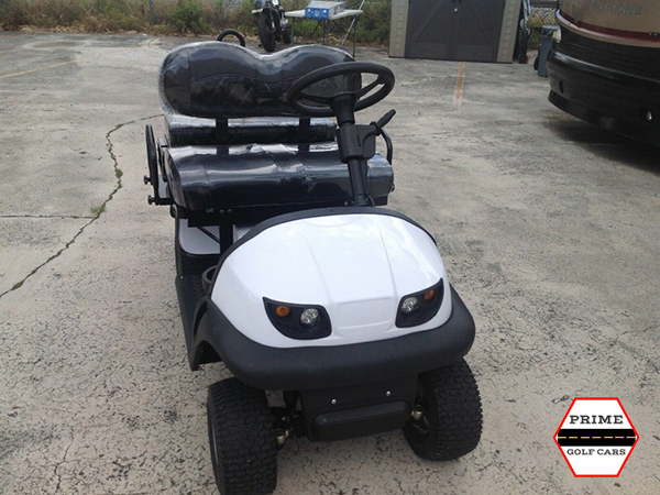 affordable golf cart rental, golf cart rent houston