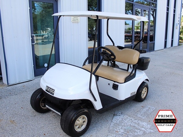 affordable golf cart rental, golf cart rent houston