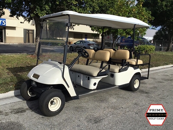 affordable golf cart rental, golf cart rent houston