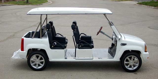 affordable golf cart rental, golf cart rent houston