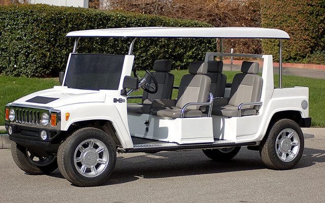 affordable golf cart rental, golf cart rent houston