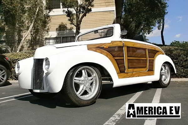affordable golf cart rental, golf cart rent houston