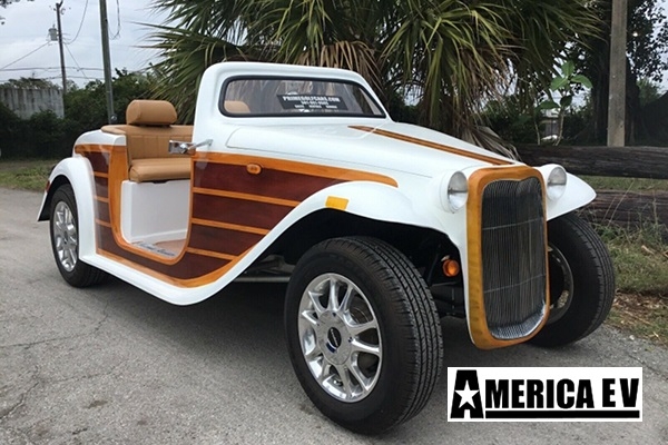 affordable golf cart rental, golf cart rent houston