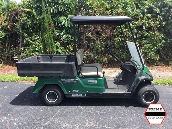 affordable golf cart rental, golf cart rent houston