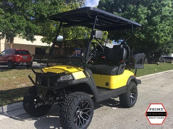affordable golf cart rental, golf cart rent houston