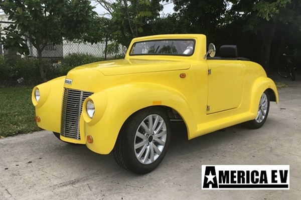 affordable golf cart rental, golf cart rent houston