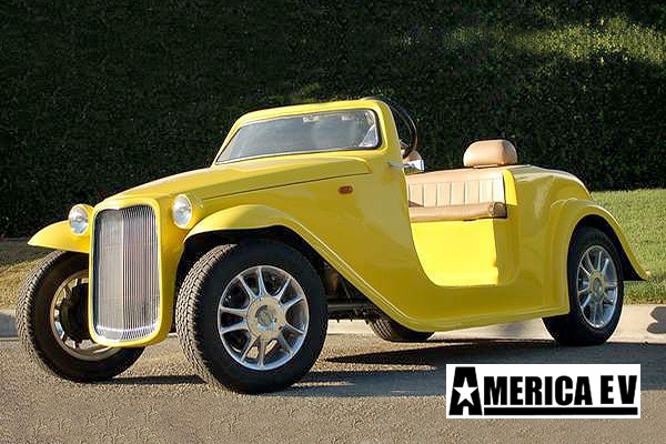 affordable golf cart rental, golf cart rent houston