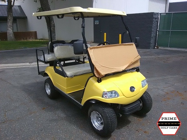 affordable golf cart rental, golf cart rent houston