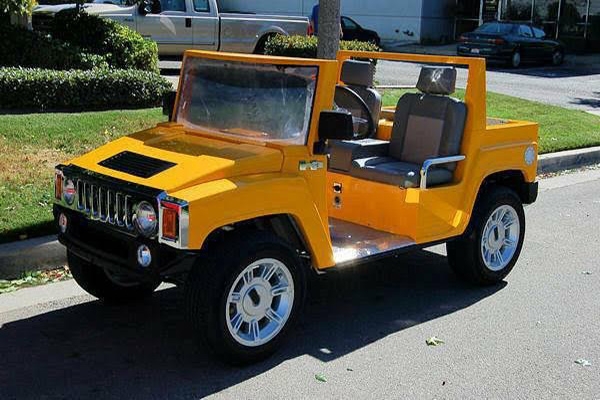 affordable golf cart rental, golf cart rent houston