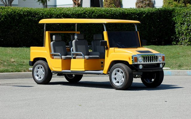 affordable golf cart rental, golf cart rent houston