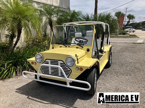 affordable golf cart rental, golf cart rent houston