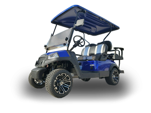 golf car rental houston, golf cart rental near me