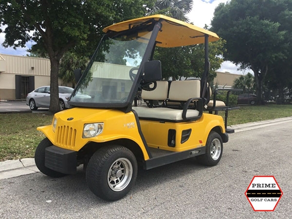 houston golf cart rental, golf cart rentals