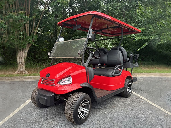 houston golf cart rental, golf cart rentals