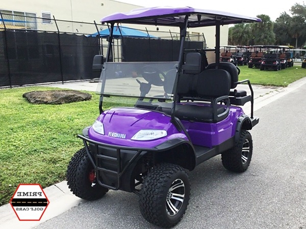 houston golf cart rental, golf cart rentals